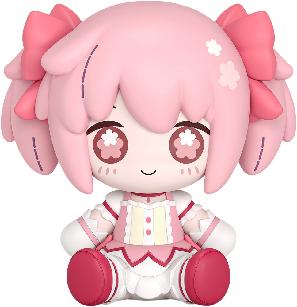 Huggy Good Smile - Puella Magi Madoka Magica - Kaname Madoka - Image 1