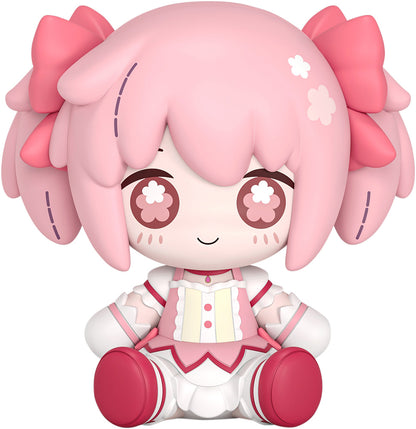 Huggy Good Smile - Puella Magi Madoka Magica - Kaname Madoka - Image 1