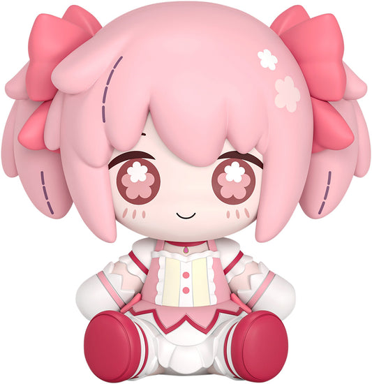 Huggy Good Smile - Puella Magi Madoka Magica - Kaname Madoka - Image 1