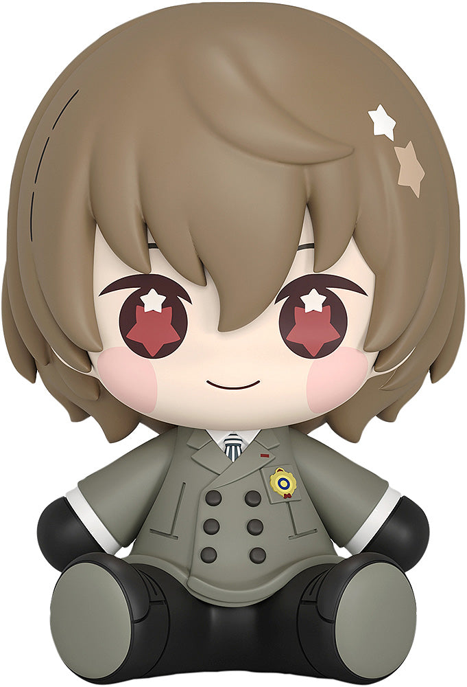 Huggy Good Smile - Persona5 Royal - Akechi Goro - Image 1
