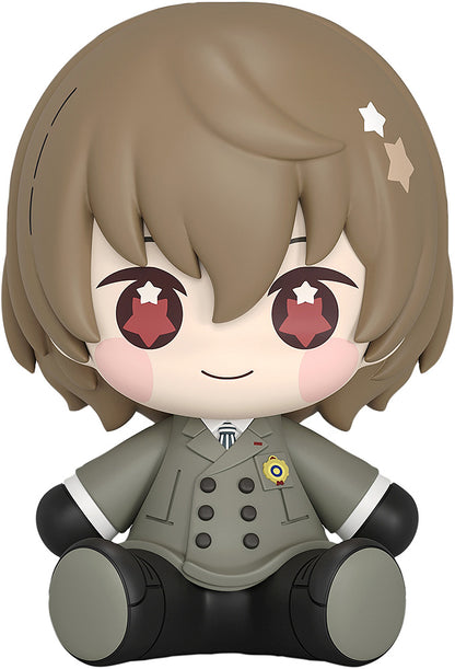 Huggy Good Smile - Persona5 Royal - Akechi Goro - Image 1