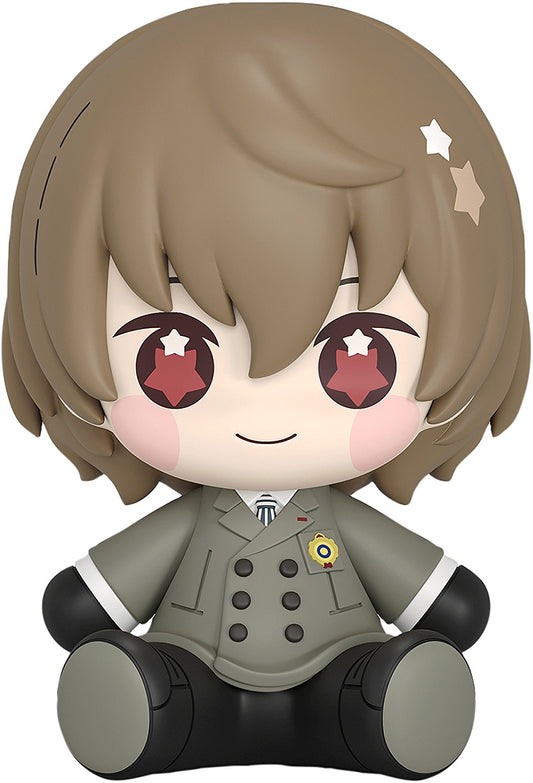 Huggy Good Smile - Persona5 Royal - Akechi Goro - Image 1