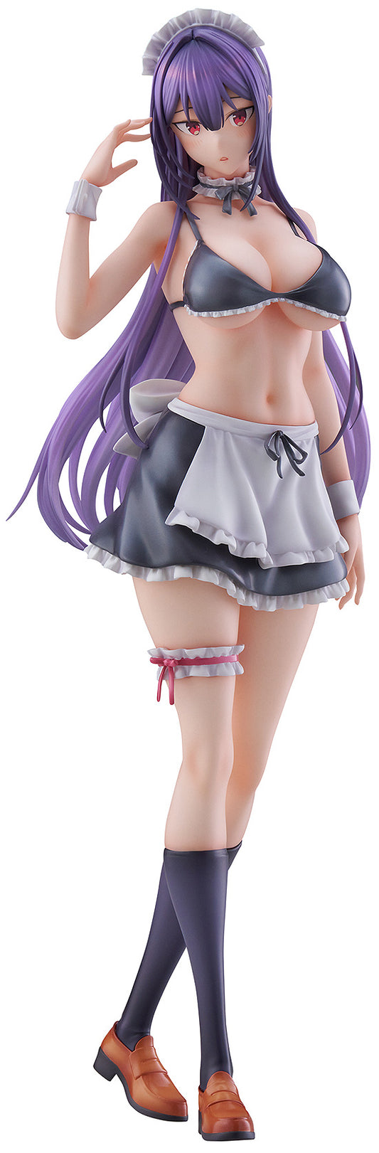 - Please Put Them On, Takamine-san - Takamine Takane 1/6 Scale Figure - Image 1