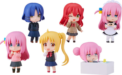 Nendoroid Surprise - Bocchi the Rock! - - Image 1