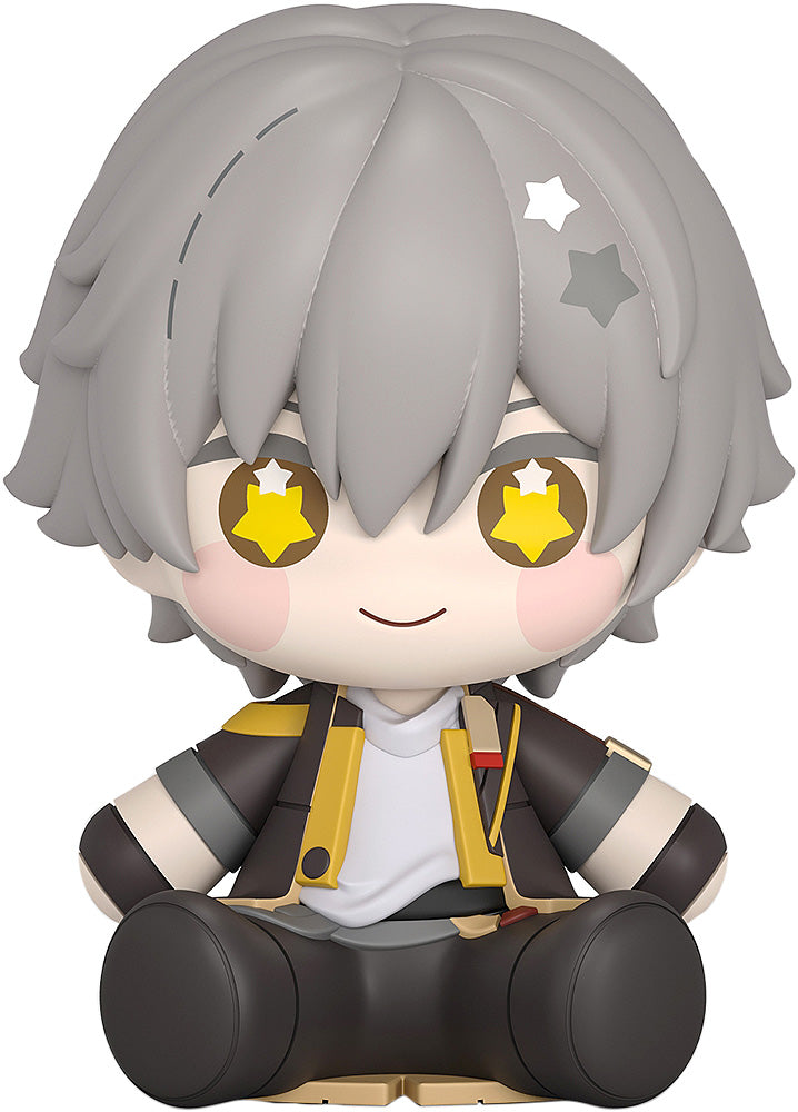 Huggy Good Smile - Honkai: Star Rail - Trailblazer (Male) - Image 1