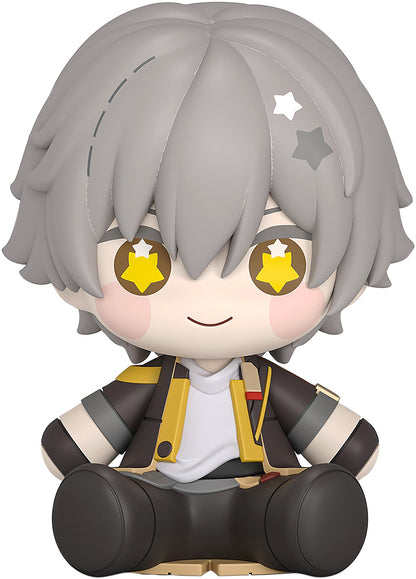 Huggy Good Smile - Honkai: Star Rail - Trailblazer (Male) - Image 1