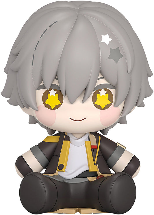Huggy Good Smile - Honkai: Star Rail - Trailblazer (Male) - Image 1