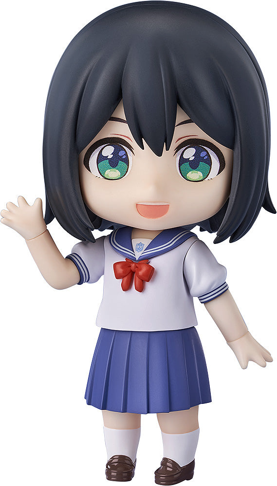 Nendoroid - Senpai is an Otokonoko - Aoi Saki - Image 1