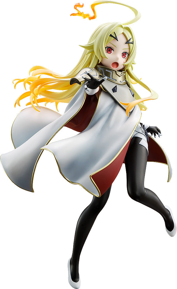 Kadokawa Collection - Sentenced to Be a Hero: The Prison Records of Penal Hero Unit 9004 - Teoritta - Image 1