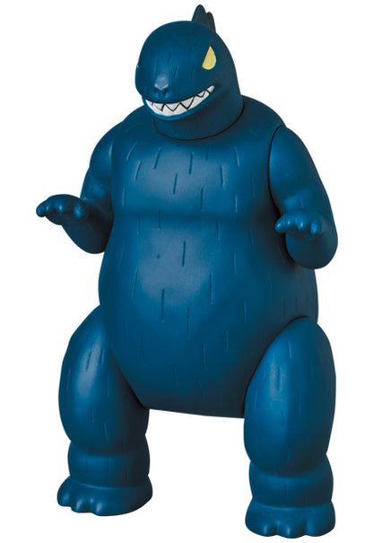 UDF - Crayon Shin-chan - Series 3 Shirimarudashi - Image 1