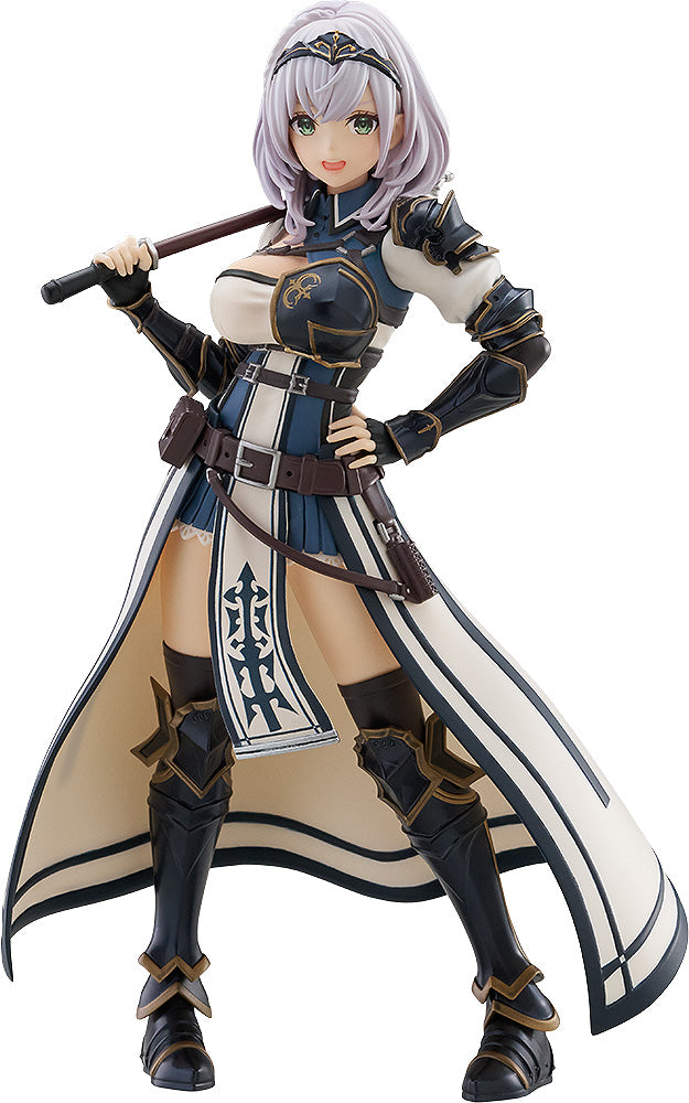 POP UP PARADE SP Hololive Production Shirogane Noel - Image 1