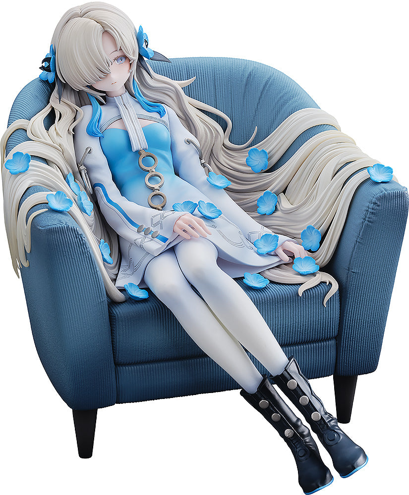 Kadokawa Collection Isekaijoucho Universal Body Nemophila - Image 1