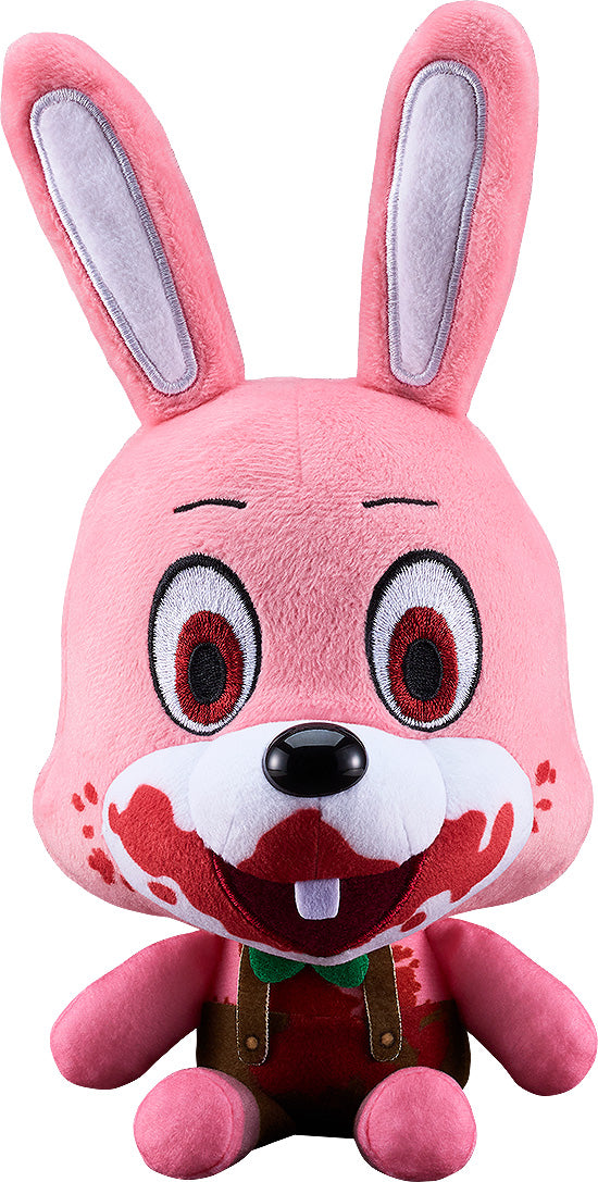 - Silent Hill - Plushie Robbie the Rabbit - Image 1