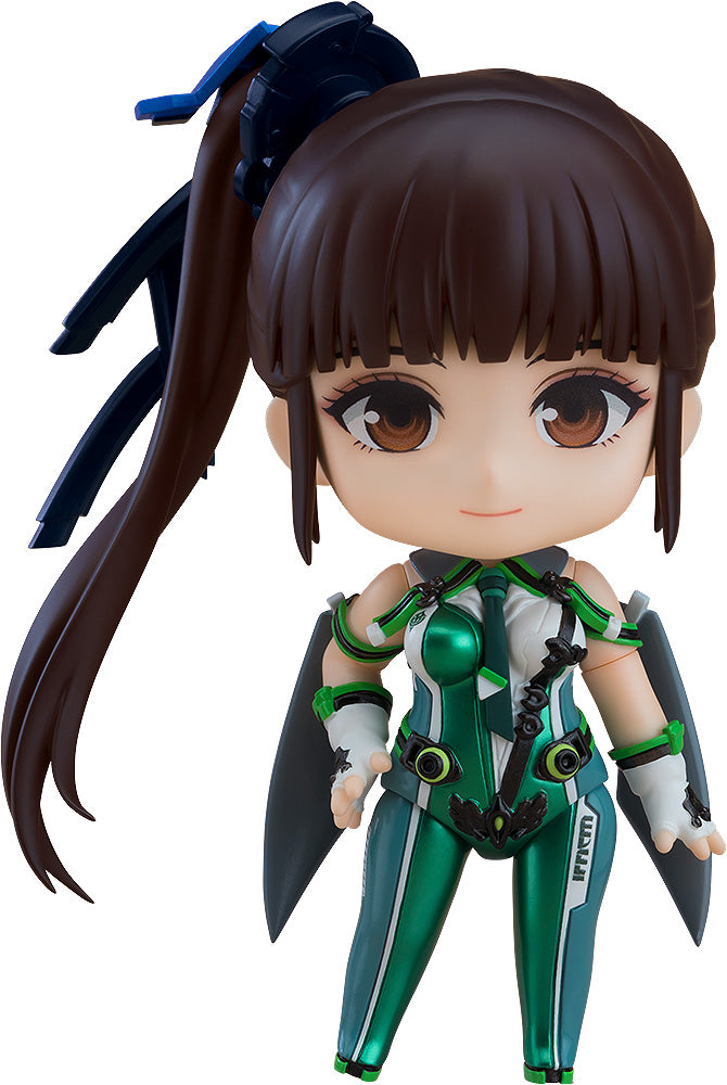 Nendoroid - Stellar Blade - Eve - Image 1