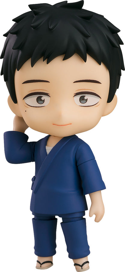 Nendoroid - My Dress-Up Darling - Gojo Wakana - Image 1