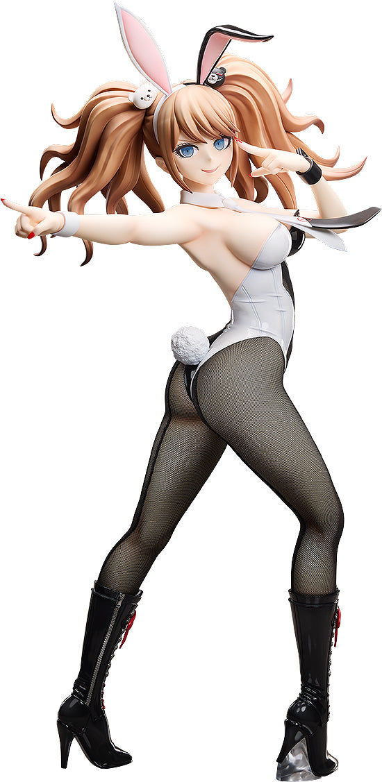 - Danganronpa: Trigger Happy Havoc - Enoshima Junko Bunny Ver. 1/3 Scale - Image 1