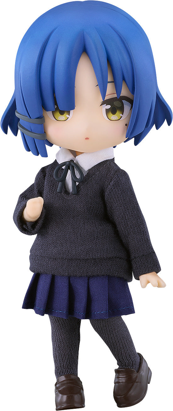Nendoroid Doll - Bocchi the Rock! - Yamada Ryo - Image 1