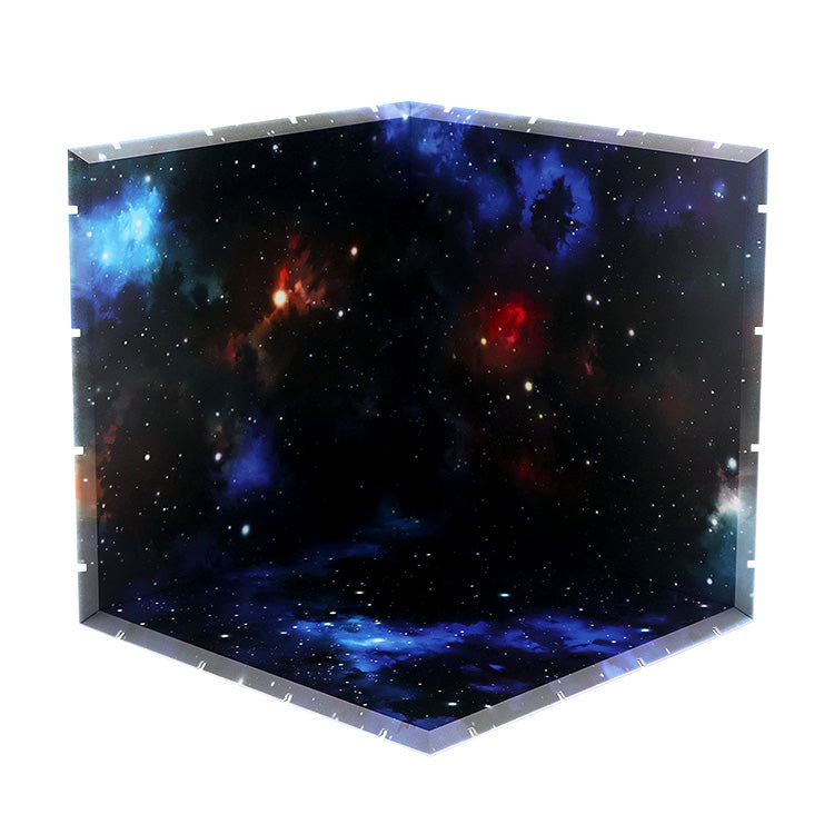 Dioramansion 200 Space - Image 1