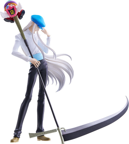 POP UP PARADE - Hunter x Hunter - Kcyytt/Kite - Image 1