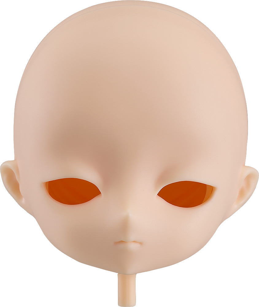 Harmonia Bloom Blooming Doll Root (Head-Nagi) - Image 1