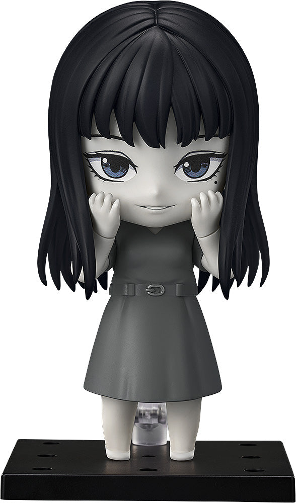 Nendoroid - Junji Ito Maniac - Tomie - Image 1