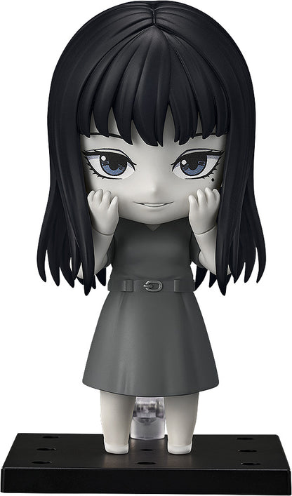 Nendoroid - Junji Ito Maniac - Tomie - Image 1