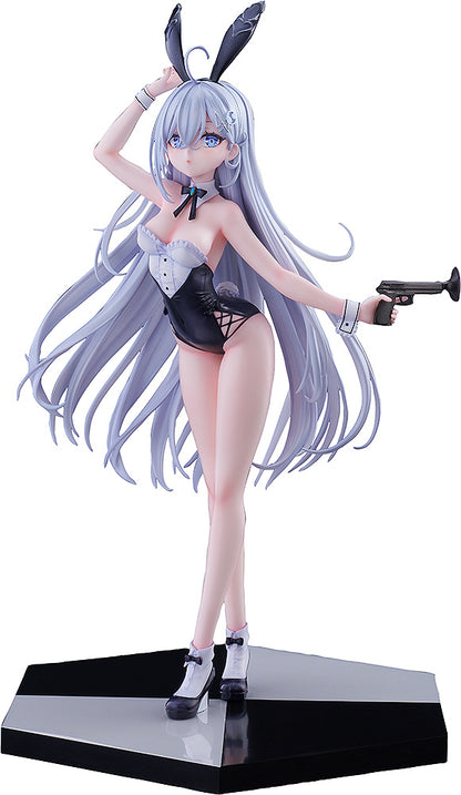 Kadokawa Collection - Playing Death Games to Put Food on the Table - Yuki - Image 1