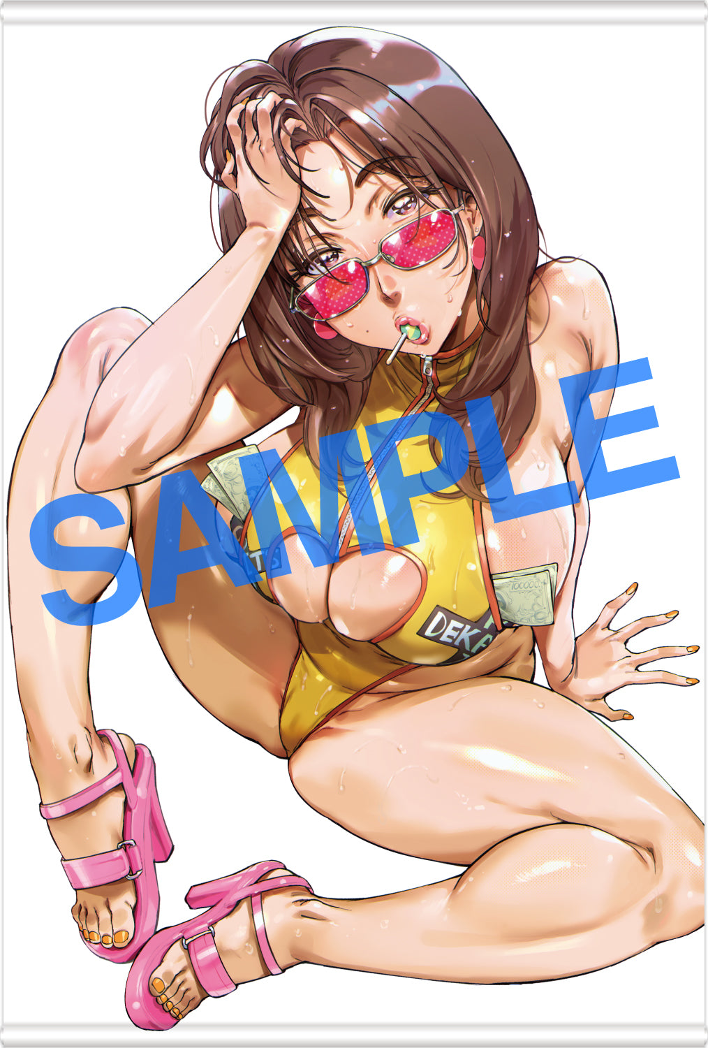 GOT Tapestry Collection 920 Oltlo B2 Tapestry