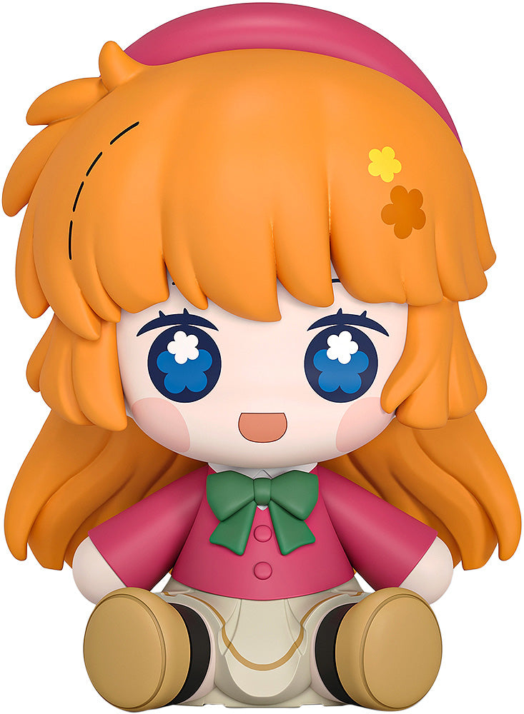 Huggy Good Smile - Saint Tail - Haneoka Meimi - Image 1