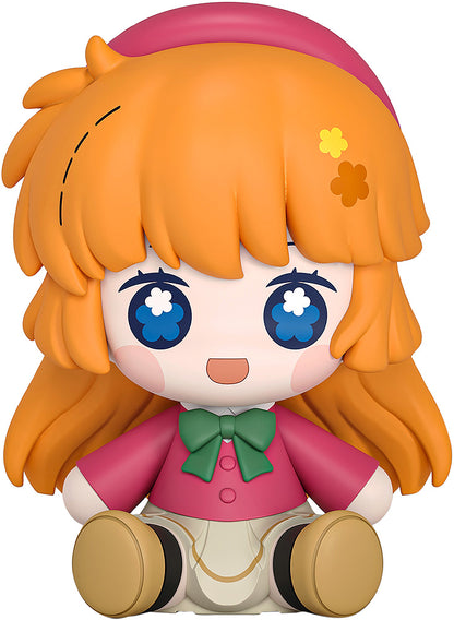 Huggy Good Smile - Saint Tail - Haneoka Meimi - Image 1