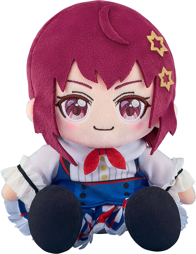- Shine Post - Plushie Gionji Yukine - Image 1