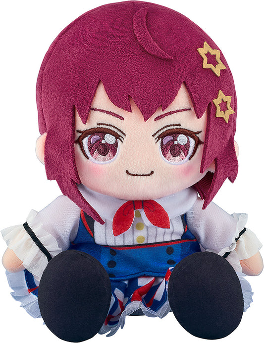 - Shine Post - Plushie Gionji Yukine - Image 1