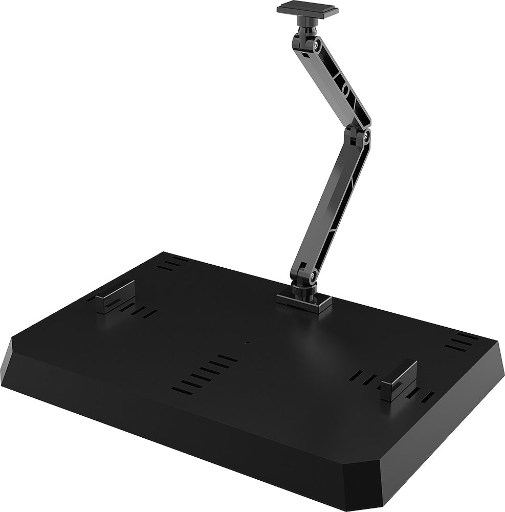 THE GATTAI Display Base - Image 1