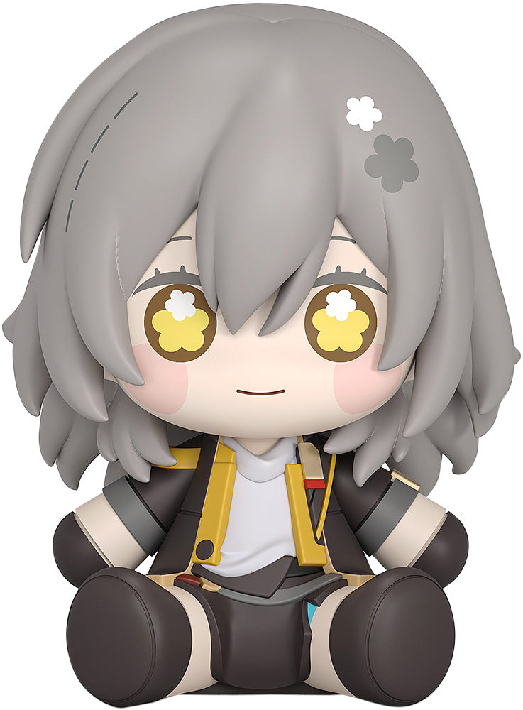 Huggy Good Smile - Honkai: Star Rail - Trailblazer (Female) - Image 1