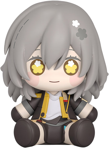Huggy Good Smile - Honkai: Star Rail - Trailblazer (Female) - Image 1