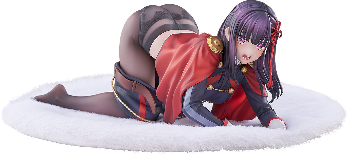 - Chained Soldier Season 2 - Yamashiro Ren - Image 1