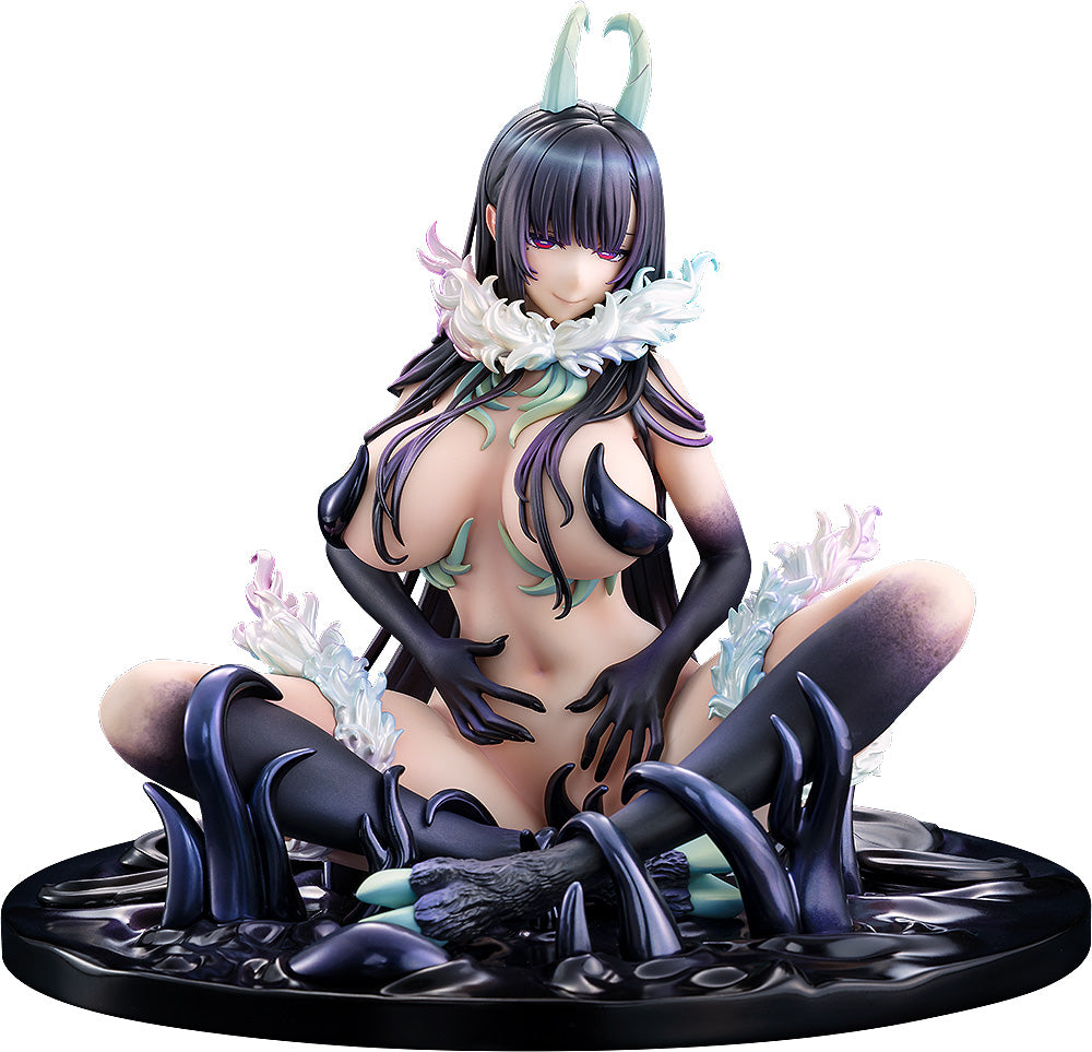 Kadokawa Collection - the Elder Sister-Like One - Chiyo 1/6 Scale Figure - Image 1