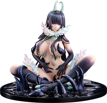 Kadokawa Collection - the Elder Sister-Like One - Chiyo 1/6 Scale Figure - Image 1