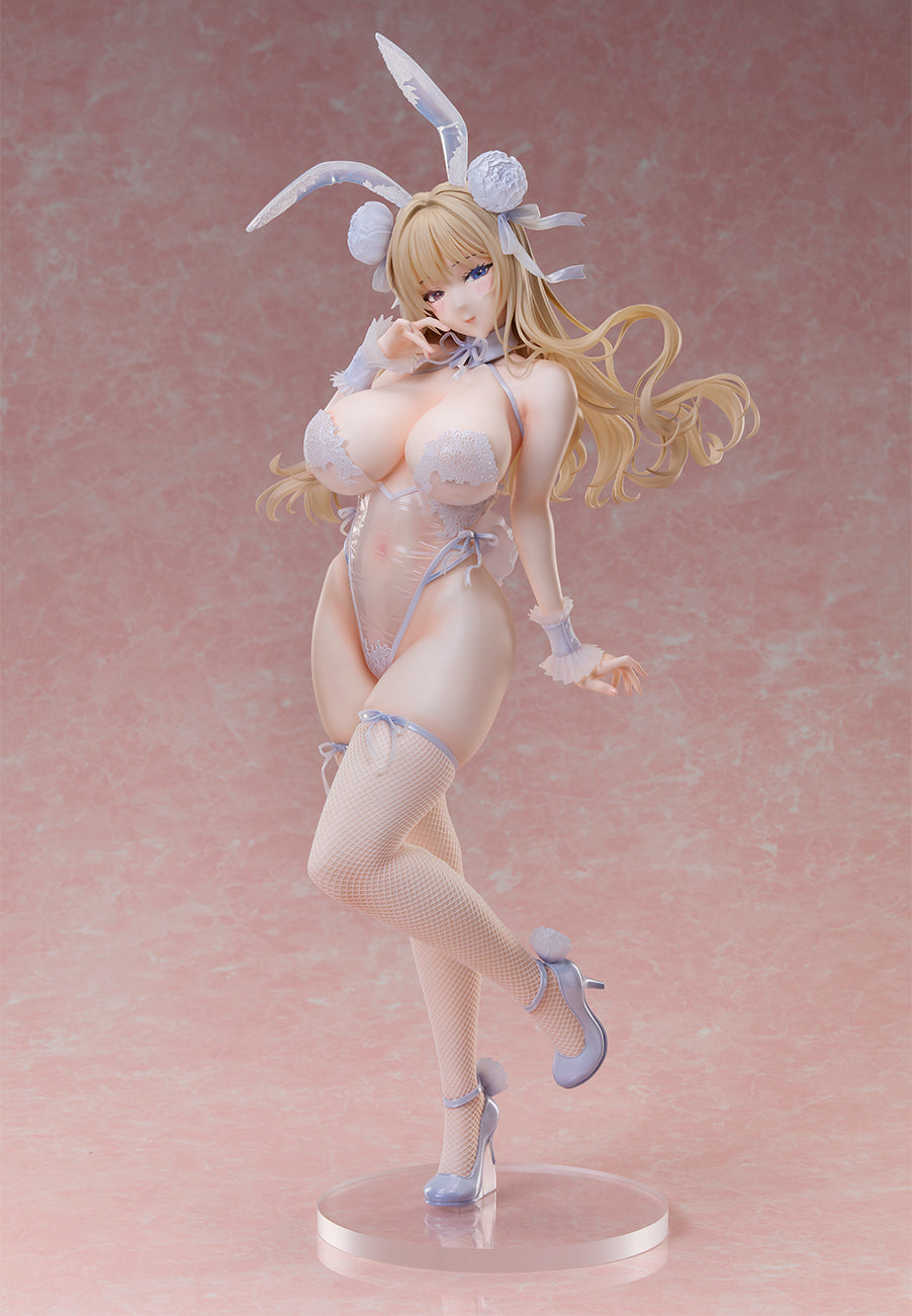 BINDing Creator's Opinion Blossom Bunny - Image 1