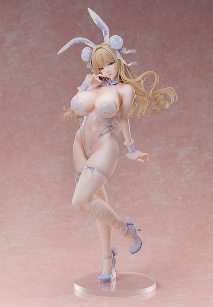BINDing Creator's Opinion Blossom Bunny - Image 1