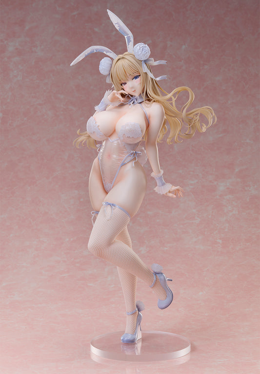 BINDing Creator's Opinion Blossom Bunny - Image 1