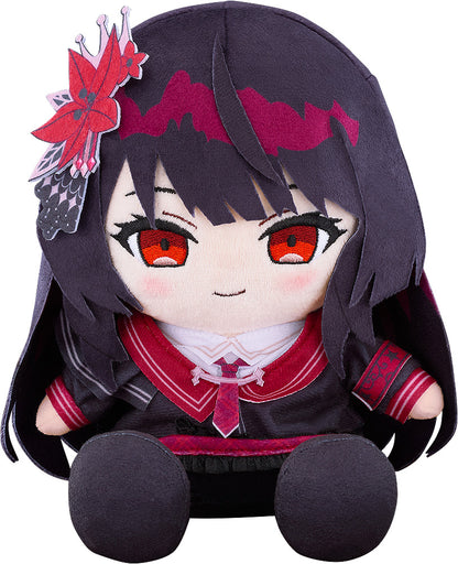 - Magical Girl Witch Trials - Plushie Nikaido Hiro - Image 1