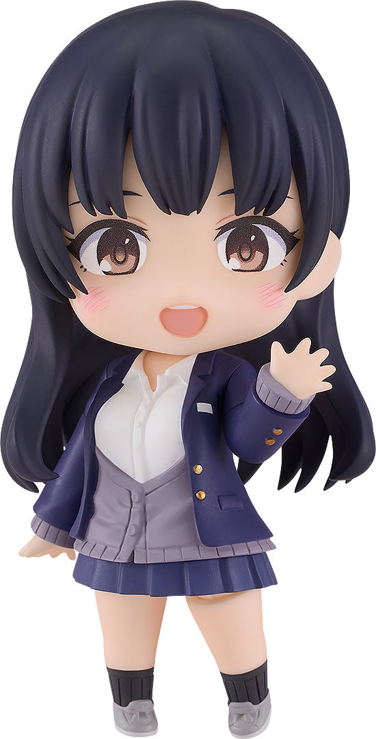 Nendoroid - The Dangers in My Heart - Yamada Anna - Image 1