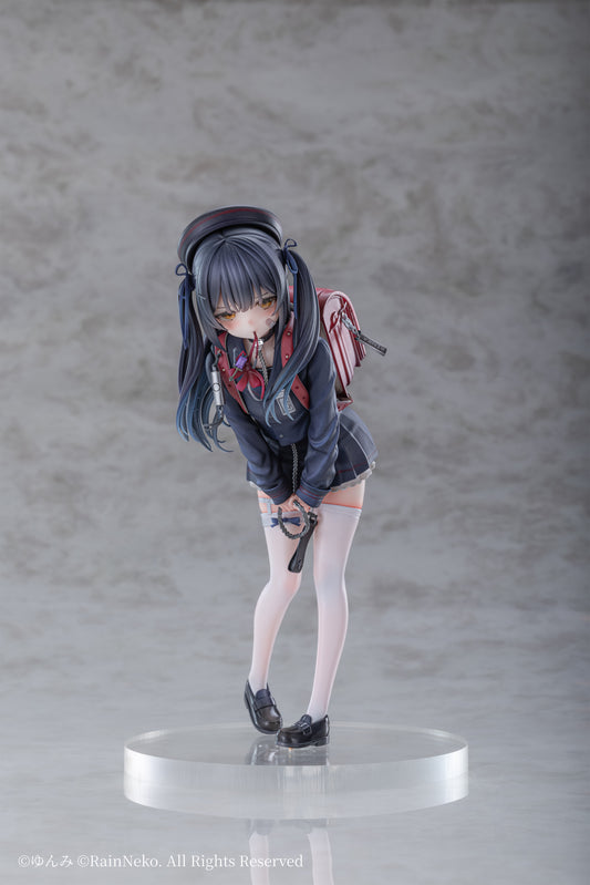 Rinri-chan Walking Ver. Normal Edition - Image 1