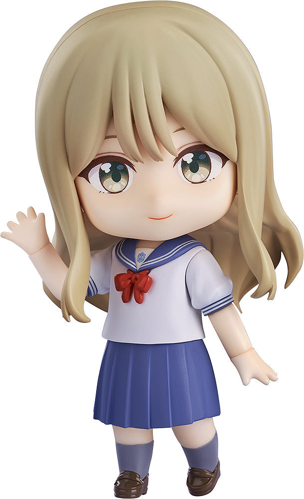 Nendoroid - Senpai is an Otokonoko - Hanaoka Makoto - Image 1