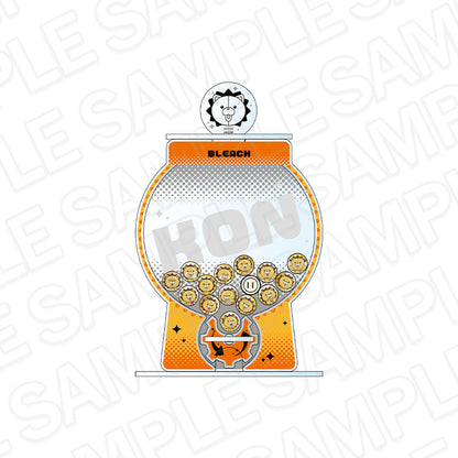 "bleach: Thousand-year Blood War" Acrylic Frame Stand - Image 1