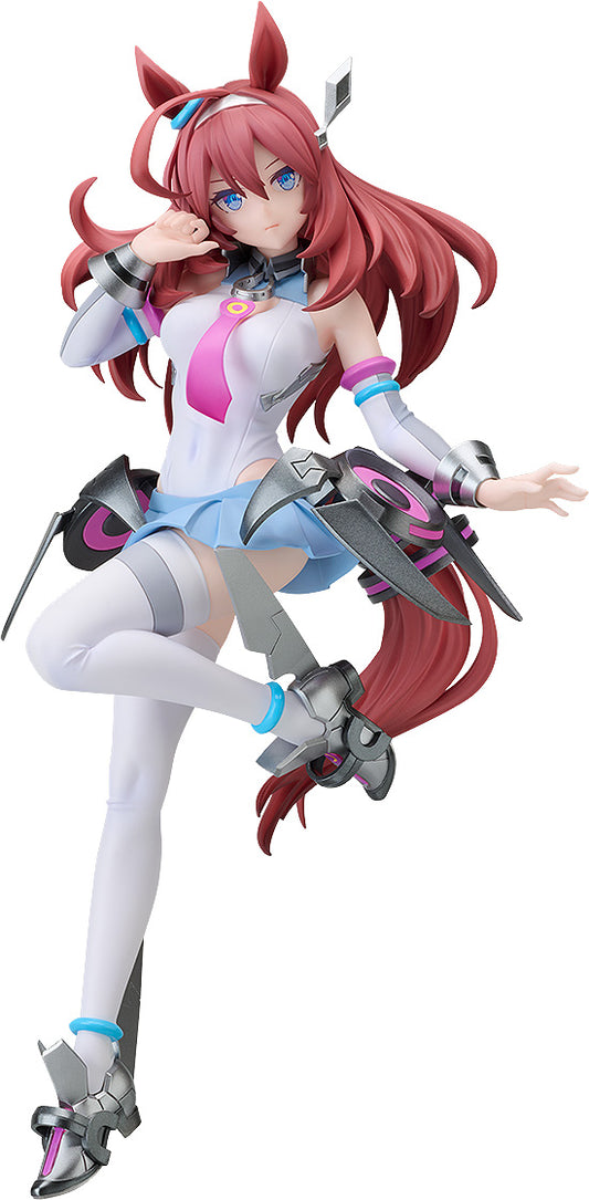 Pop Up Parade Sp - Uma Musume Pretty Derby - Mihono Bourbon - Image 1