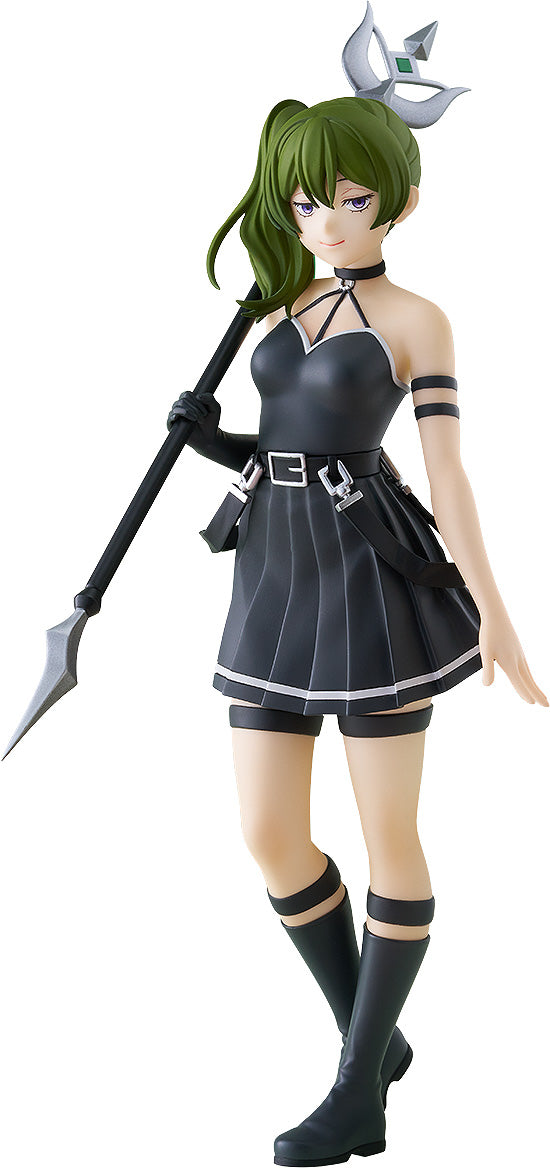 POP UP PARADE - Frieren: Beyond Journey's End - Ubel - Image 1