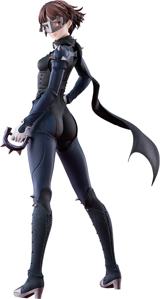 POP UP PARADE - Persona 5 Royal - Queen L Size - Image 1