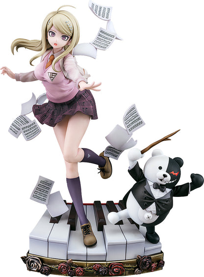 - Danganronpa V3: Killing Harmony - Akamatsu Kaede - Image 1